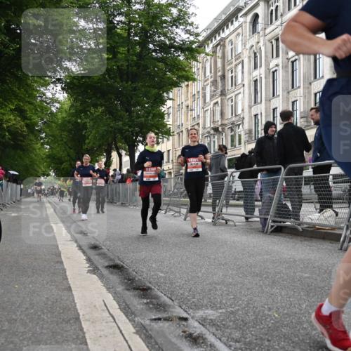 14.06.2026 - REWE Women's Run J. Mangold http://msf.ph/oto/9761992 14.06.2026 11:07:25 Ziel 5114, 5384, 5385, 5752, 5908, 5909 meine-sportfotos.de