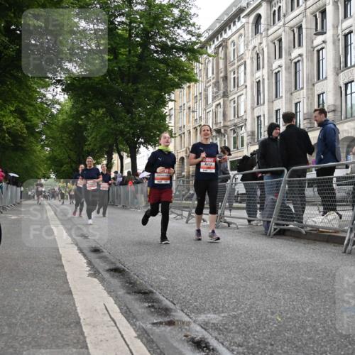 14.06.2026 - REWE Women's Run J. Mangold http://msf.ph/oto/9761995 14.06.2026 11:07:25 Ziel 5114, 5384, 5385, 5752, 5908, 5909 meine-sportfotos.de
