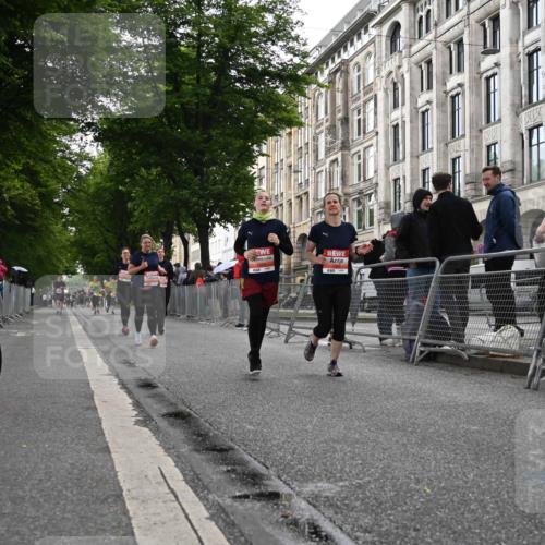 14.06.2026 - REWE Women's Run J. Mangold http://msf.ph/oto/9761997 14.06.2026 11:07:26 Ziel 5114, 5327, 5384, 5385, 5752, 5908, 5909 meine-sportfotos.de