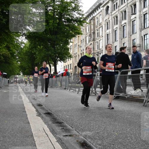 14.06.2026 - REWE Women's Run J. Mangold http://msf.ph/oto/9762005 14.06.2026 11:07:26 Ziel 5114, 5327, 5384, 5385, 5752, 5908, 5909 meine-sportfotos.de