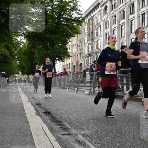 14.06.2026 - REWE Women's Run J. Mangold http://msf.ph/oto/9762012 14.06.2026 11:07:27 Ziel 5114, 5327, 5384, 5385, 5752, 5908, 5909 meine-sportfotos.de
