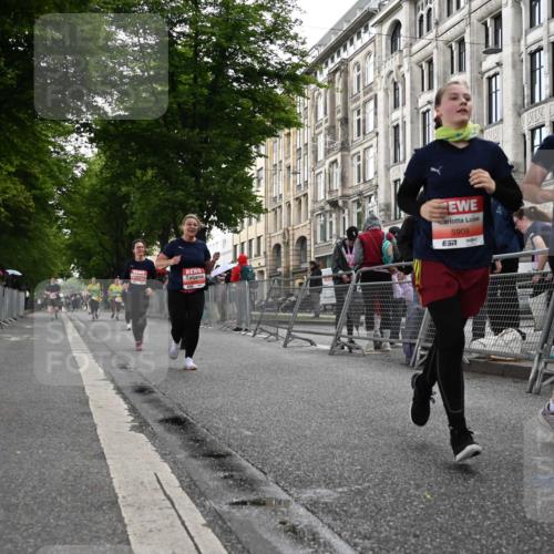 14.06.2026 - REWE Women's Run J. Mangold http://msf.ph/oto/9762014 14.06.2026 11:07:27 Ziel 5114, 5327, 5384, 5385, 5752, 5908, 5909 meine-sportfotos.de