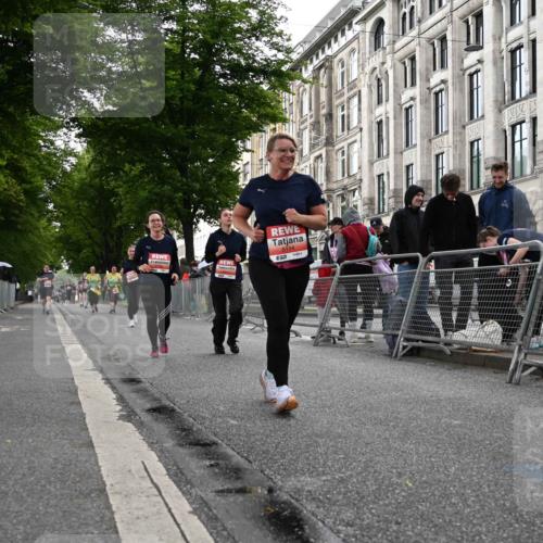 14.06.2026 - REWE Women's Run J. Mangold http://msf.ph/oto/9762032 14.06.2026 11:07:29 Ziel 5114, 5327, 5423, 5752, 5908, 5909 meine-sportfotos.de