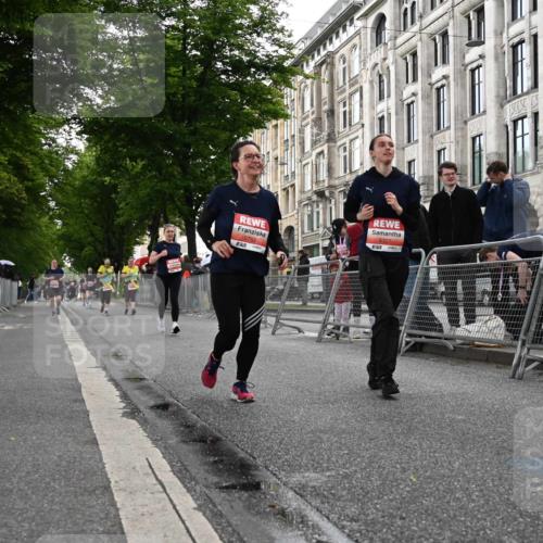 14.06.2026 - REWE Women's Run J. Mangold http://msf.ph/oto/9762056 14.06.2026 11:07:31 Ziel 5114, 5327, 5423, 5752, 5908, 5909 meine-sportfotos.de