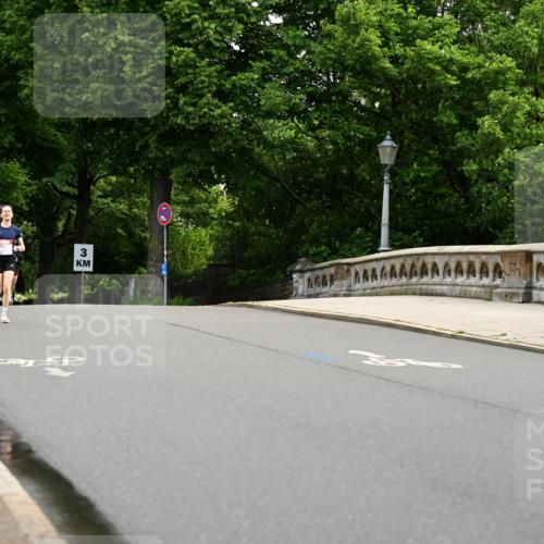 14.06.2026 - REWE Women's Run Dr. Thomas Lammeyer http://msf.ph/oto/9762065 14.06.2026 09:34:56 Laufen 3 meine-sportfotos.de