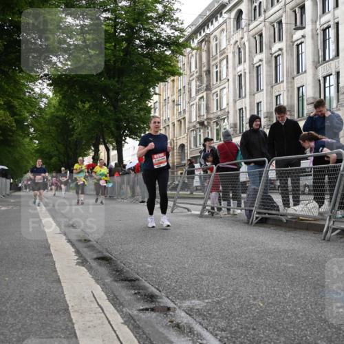14.06.2026 - REWE Women's Run J. Mangold http://msf.ph/oto/9762074 14.06.2026 11:07:33 Ziel 5065, 5114, 5313, 5327, 5423, 5664, 5752 meine-sportfotos.de