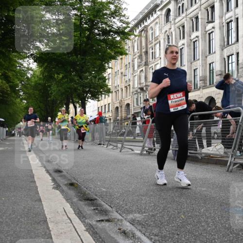 14.06.2026 - REWE Women's Run J. Mangold http://msf.ph/oto/9762093 14.06.2026 11:07:34 Ziel 5065, 5313, 5327, 5423, 5664, 5752 meine-sportfotos.de