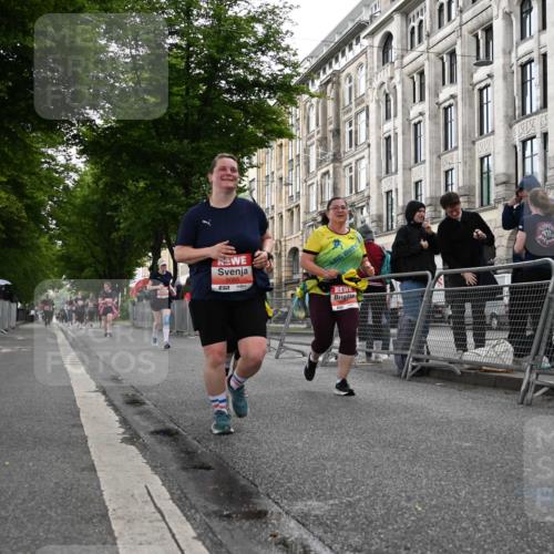 14.06.2026 - REWE Women's Run J. Mangold http://msf.ph/oto/9762103 14.06.2026 11:07:38 Ziel 5065, 5313, 5397, 5423, 5664 meine-sportfotos.de