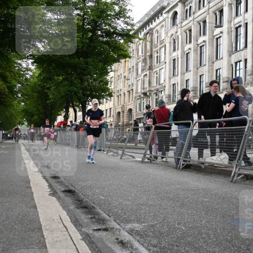 14.06.2026 - REWE Women's Run J. Mangold http://msf.ph/oto/9762113 14.06.2026 11:07:40 Ziel 5065, 5313, 5397, 5664 meine-sportfotos.de