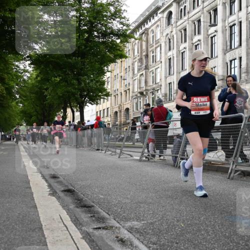 14.06.2026 - REWE Women's Run J. Mangold http://msf.ph/oto/9762127 14.06.2026 11:07:42 Ziel 5065, 5128, 5129, 5131, 5313, 5397, 5478, 5664 meine-sportfotos.de