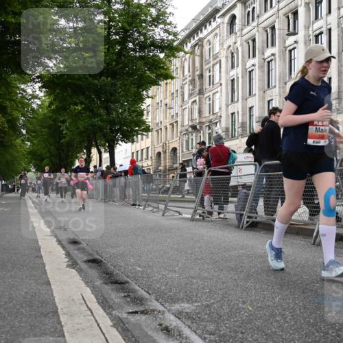14.06.2026 - REWE Women's Run J. Mangold http://msf.ph/oto/9762129 14.06.2026 11:07:42 Ziel 5065, 5128, 5129, 5131, 5313, 5397, 5478, 5664 meine-sportfotos.de