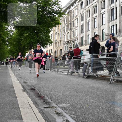 14.06.2026 - REWE Women's Run J. Mangold http://msf.ph/oto/9762131 14.06.2026 11:07:45 Ziel 5128, 5129, 5131, 5206, 5397, 5478 meine-sportfotos.de
