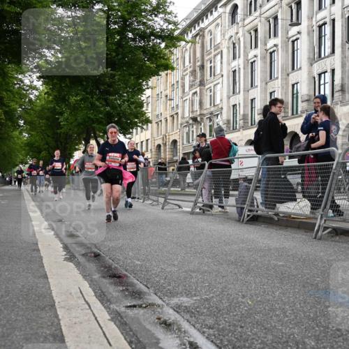 14.06.2026 - REWE Women's Run J. Mangold http://msf.ph/oto/9762134 14.06.2026 11:07:45 Ziel 5128, 5129, 5131, 5206, 5397, 5478 meine-sportfotos.de
