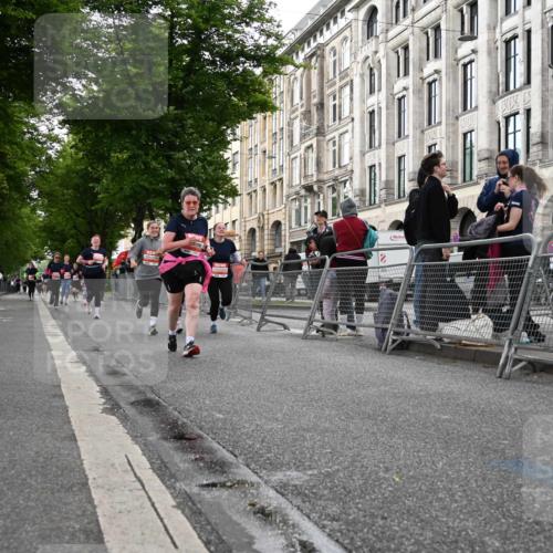 14.06.2026 - REWE Women's Run J. Mangold http://msf.ph/oto/9762137 14.06.2026 11:07:46 Ziel 5128, 5129, 5131, 5206, 5397, 5478 meine-sportfotos.de