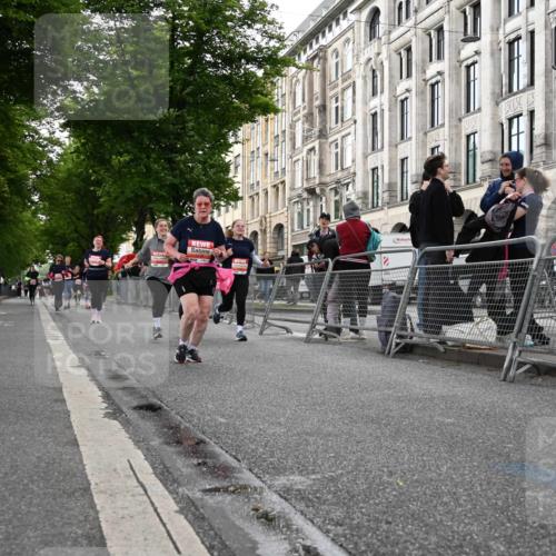 14.06.2026 - REWE Women's Run J. Mangold http://msf.ph/oto/9762140 14.06.2026 11:07:46 Ziel 5128, 5129, 5131, 5206, 5397, 5478 meine-sportfotos.de