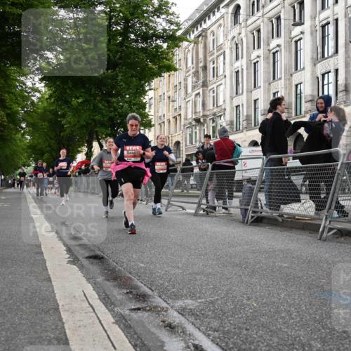 14.06.2026 - REWE Women's Run J. Mangold http://msf.ph/oto/9762142 14.06.2026 11:07:46 Ziel 5128, 5129, 5131, 5206, 5397, 5478 meine-sportfotos.de