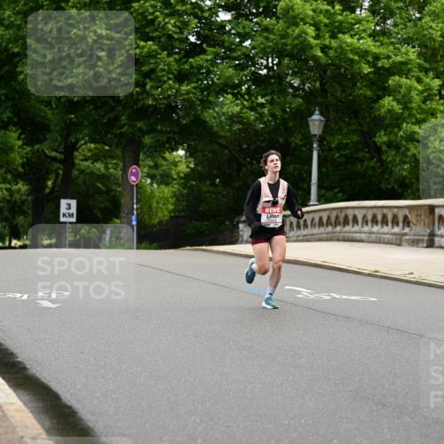 14.06.2026 - REWE Women's Run Dr. Thomas Lammeyer http://msf.ph/oto/9762143 14.06.2026 09:35:03 Laufen 3, 10843 meine-sportfotos.de