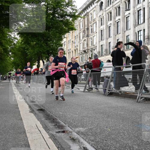 14.06.2026 - REWE Women's Run J. Mangold http://msf.ph/oto/9762145 14.06.2026 11:07:46 Ziel 5128, 5129, 5131, 5206, 5397, 5478 meine-sportfotos.de