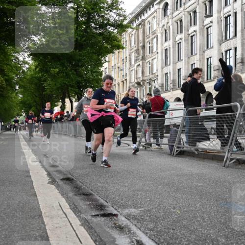 14.06.2026 - REWE Women's Run J. Mangold http://msf.ph/oto/9762147 14.06.2026 11:07:47 Ziel 5128, 5129, 5131, 5206, 5478 meine-sportfotos.de