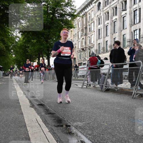 14.06.2026 - REWE Women's Run J. Mangold http://msf.ph/oto/9762170 14.06.2026 11:07:51 Ziel 5016, 5018, 5019, 5128, 5129, 5131, 5201, 5206, 5478, 5807 meine-sportfotos.de