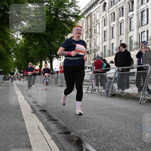 14.06.2026 - REWE Women's Run J. Mangold http://msf.ph/oto/9762172 14.06.2026 11:07:51 Ziel 5016, 5018, 5019, 5128, 5129, 5131, 5201, 5206, 5478, 5807 meine-sportfotos.de