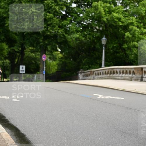 14.06.2026 - REWE Women's Run Dr. Thomas Lammeyer http://msf.ph/oto/9762173 14.06.2026 09:35:05 Laufen 10843 meine-sportfotos.de