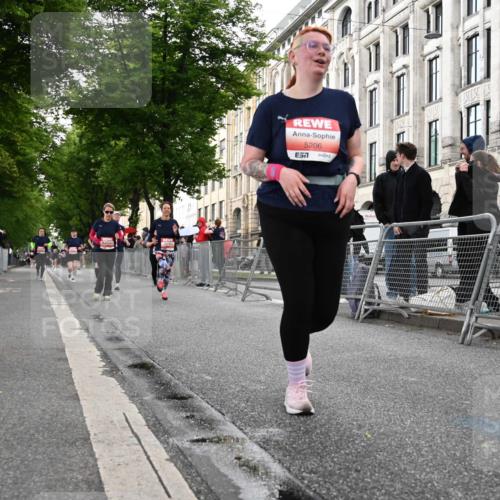 14.06.2026 - REWE Women's Run J. Mangold http://msf.ph/oto/9762178 14.06.2026 11:07:51 Ziel 5016, 5018, 5019, 5128, 5129, 5131, 5201, 5206, 5478, 5807 meine-sportfotos.de