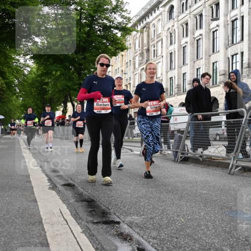 14.06.2026 - REWE Women's Run J. Mangold http://msf.ph/oto/9762189 14.06.2026 11:07:55 Ziel 5016, 5018, 5019, 5201, 5206, 5253, 5411, 5597, 5807 meine-sportfotos.de