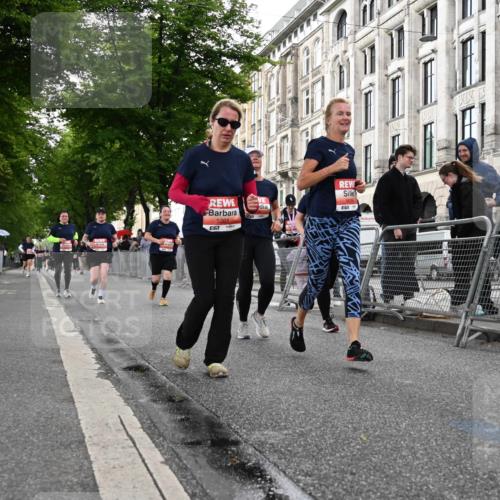 14.06.2026 - REWE Women's Run J. Mangold http://msf.ph/oto/9762191 14.06.2026 11:07:55 Ziel 5016, 5018, 5019, 5201, 5206, 5253, 5411, 5597, 5807 meine-sportfotos.de