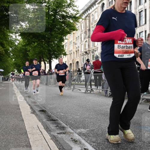 14.06.2026 - REWE Women's Run J. Mangold http://msf.ph/oto/9762196 14.06.2026 11:07:56 Ziel 5016, 5018, 5019, 5201, 5253, 5411, 5597, 5807 meine-sportfotos.de