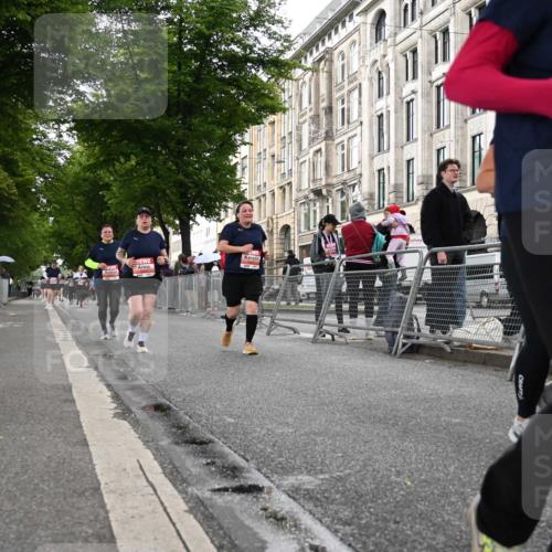 14.06.2026 - REWE Women's Run J. Mangold http://msf.ph/oto/9762198 14.06.2026 11:07:57 Ziel 5016, 5018, 5019, 5201, 5253, 5411, 5597, 5807 meine-sportfotos.de