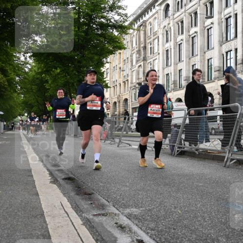 14.06.2026 - REWE Women's Run J. Mangold http://msf.ph/oto/9762202 14.06.2026 11:07:58 Ziel 5016, 5018, 5019, 5201, 5253, 5411, 5597, 5807 meine-sportfotos.de