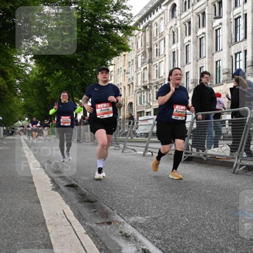 14.06.2026 - REWE Women's Run J. Mangold http://msf.ph/oto/9762203 14.06.2026 11:07:58 Ziel 5016, 5018, 5019, 5201, 5253, 5411, 5597, 5807 meine-sportfotos.de