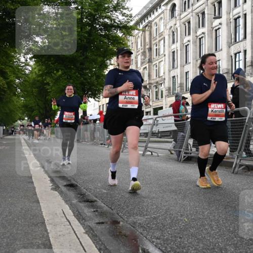 14.06.2026 - REWE Women's Run J. Mangold http://msf.ph/oto/9762208 14.06.2026 11:07:59 Ziel 5016, 5019, 5201, 5253, 5411, 5597, 5807 meine-sportfotos.de