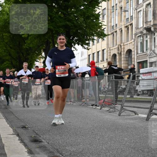 14.06.2026 - REWE Women's Run J. Mangold http://msf.ph/oto/9762214 14.06.2026 11:08:04 Ziel 5296, 5411, 5459, 5875, 5900, 5931 meine-sportfotos.de