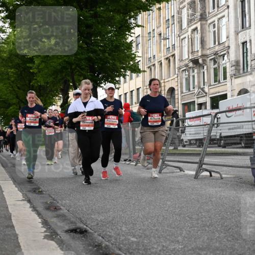 14.06.2026 - REWE Women's Run J. Mangold http://msf.ph/oto/9762243 14.06.2026 11:08:07 Ziel 5175, 5296, 5414, 5459, 5875, 5900, 5931, 5949 meine-sportfotos.de