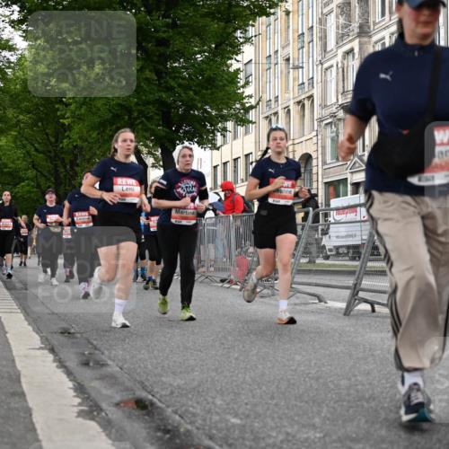 14.06.2026 - REWE Women's Run J. Mangold http://msf.ph/oto/9762272 14.06.2026 11:08:11 Ziel 5175, 5224, 5296, 5414, 5459, 5596, 5851, 5852, 5875, 5931, 5949, 5994 meine-sportfotos.de