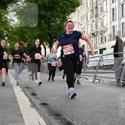 14.06.2026 - REWE Women's Run J. Mangold http://msf.ph/oto/9762302 14.06.2026 11:08:15 Ziel 5175, 5224, 5232, 5235, 5318, 5413, 5414, 5596, 5614, 5779, 5851, 5852, 5949, 5994 meine-sportfotos.de
