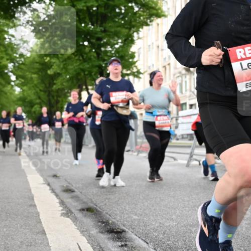 14.06.2026 - REWE Women's Run J. Mangold http://msf.ph/oto/9762327 14.06.2026 11:08:17 Ziel 5175, 5186, 5187, 5224, 5232, 5235, 5318, 5413, 5596, 5614, 5779, 5851, 5852, 5949, 5994 meine-sportfotos.de