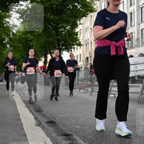 14.06.2026 - REWE Women's Run J. Mangold http://msf.ph/oto/9762335 14.06.2026 11:08:21 Ziel 5186, 5187, 5232, 5235, 5318, 5413, 5593, 5614, 5758, 5779, 6014 meine-sportfotos.de