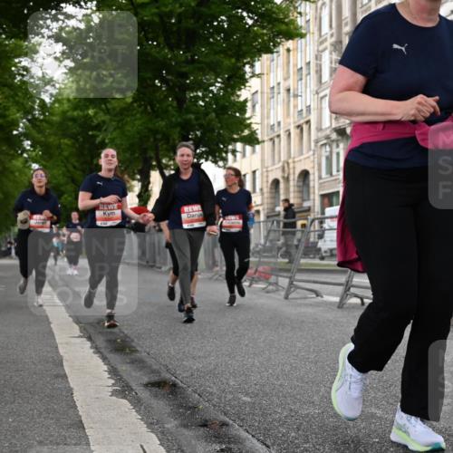 14.06.2026 - REWE Women's Run J. Mangold http://msf.ph/oto/9762338 14.06.2026 11:08:21 Ziel 5186, 5187, 5232, 5235, 5318, 5413, 5593, 5614, 5758, 5779, 6014 meine-sportfotos.de