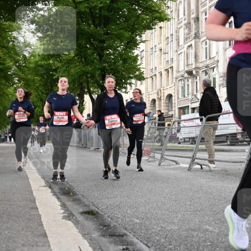 14.06.2026 - REWE Women's Run J. Mangold http://msf.ph/oto/9762341 14.06.2026 11:08:21 Ziel 5186, 5187, 5232, 5235, 5318, 5413, 5593, 5614, 5758, 5779, 6014 meine-sportfotos.de