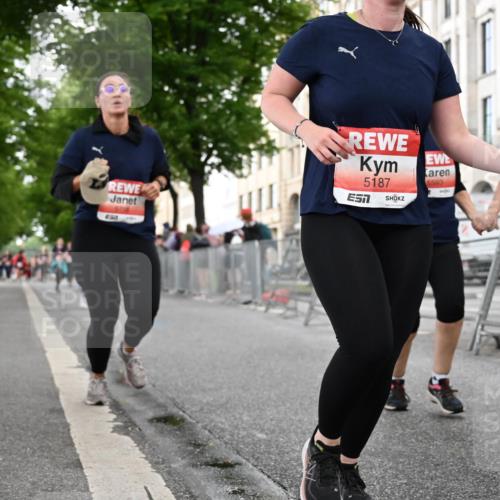 14.06.2026 - REWE Women's Run J. Mangold http://msf.ph/oto/9762368 14.06.2026 11:08:24 Ziel 5135, 5186, 5187, 5318, 5593, 5758, 6014 meine-sportfotos.de