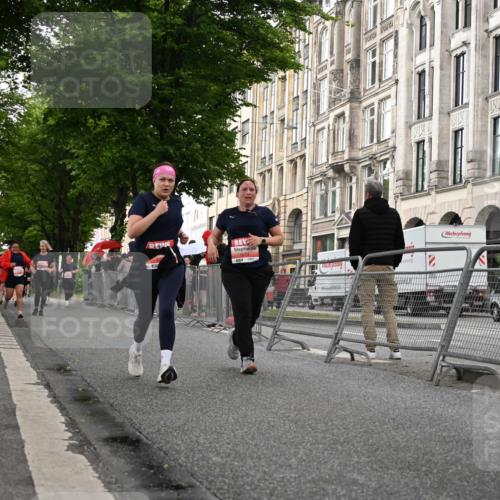 14.06.2026 - REWE Women's Run J. Mangold http://msf.ph/oto/9762385 14.06.2026 11:08:36 Ziel 5073, 5271, 5338, 5947, 6039 meine-sportfotos.de