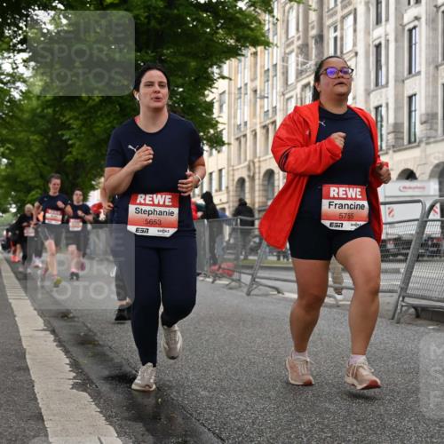 14.06.2026 - REWE Women's Run J. Mangold http://msf.ph/oto/9762417 14.06.2026 11:08:43 Ziel 5099, 5543, 5544, 5653, 5755, 5825, 5841, 5859, 5925 meine-sportfotos.de