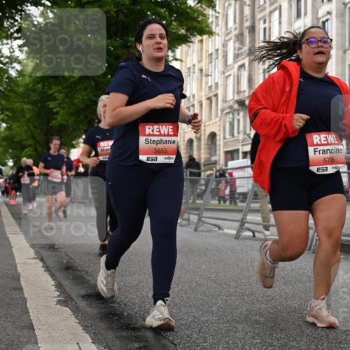 14.06.2026 - REWE Women's Run J. Mangold http://msf.ph/oto/9762419 14.06.2026 11:08:43 Ziel 5099, 5543, 5544, 5653, 5755, 5825, 5841, 5859, 5925 meine-sportfotos.de