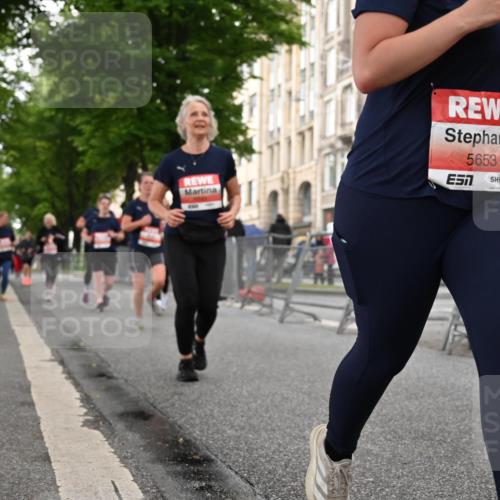 14.06.2026 - REWE Women's Run J. Mangold http://msf.ph/oto/9762426 14.06.2026 11:08:44 Ziel 5099, 5543, 5544, 5653, 5755, 5825, 5841, 5859, 5925 meine-sportfotos.de
