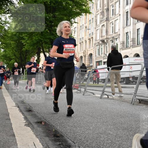 14.06.2026 - REWE Women's Run J. Mangold http://msf.ph/oto/9762430 14.06.2026 11:08:44 Ziel 5099, 5543, 5544, 5653, 5755, 5825, 5841, 5859, 5925 meine-sportfotos.de