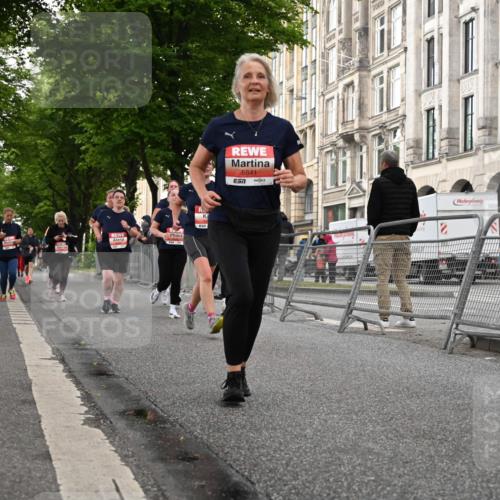 14.06.2026 - REWE Women's Run J. Mangold http://msf.ph/oto/9762433 14.06.2026 11:08:44 Ziel 5099, 5543, 5544, 5653, 5755, 5825, 5841, 5859, 5925 meine-sportfotos.de