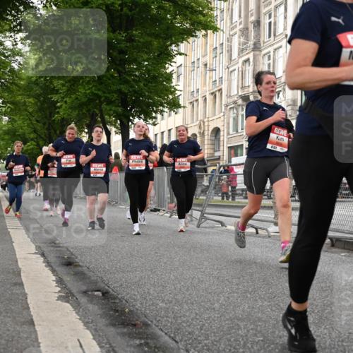 14.06.2026 - REWE Women's Run J. Mangold http://msf.ph/oto/9762443 14.06.2026 11:08:45 Ziel 5037, 5099, 5543, 5544, 5653, 5732, 5755, 5825, 5841, 5859, 5925 meine-sportfotos.de